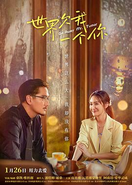 淄博seo哪家效果好