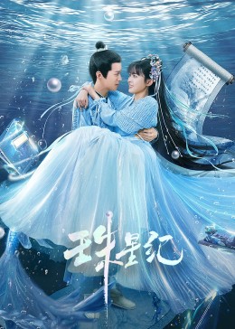 网站单词优化哪家好用点