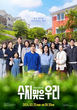 天津优化公司网站设计